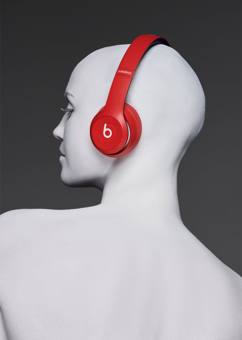 Future-of-Sound photo by Zach Kracht