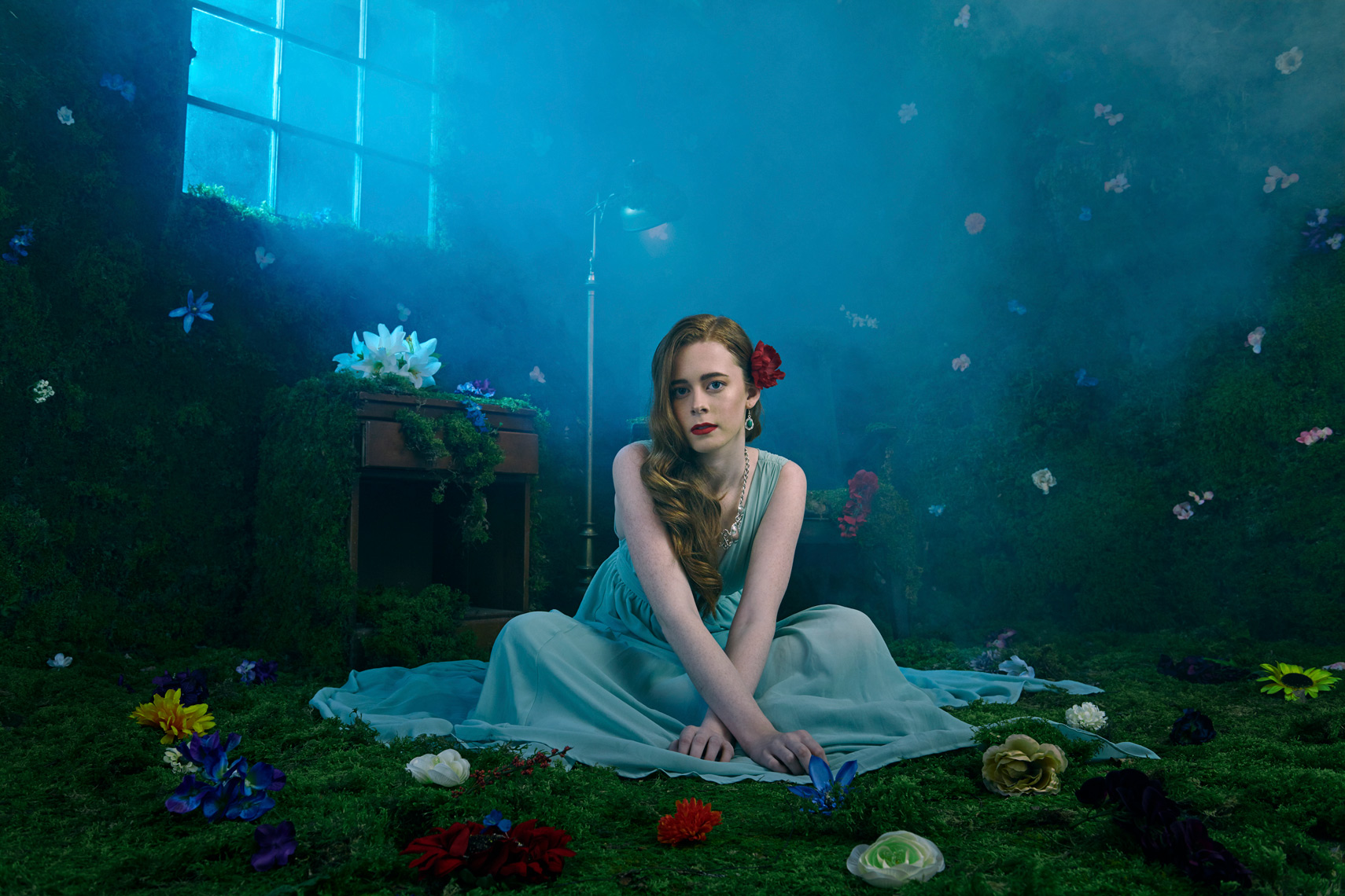 NatalieClarkeInTheMossRoomPhotoByZachKracht2
